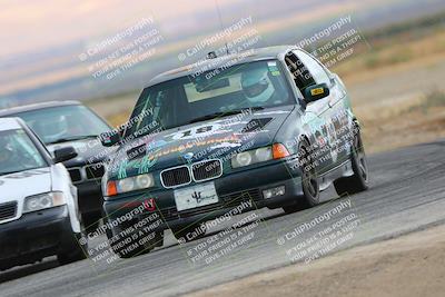 media/Sep-30-2023-24 Hours of Lemons (Sat) [[2c7df1e0b8]]/Track Photos/10am (Star Mazda)/